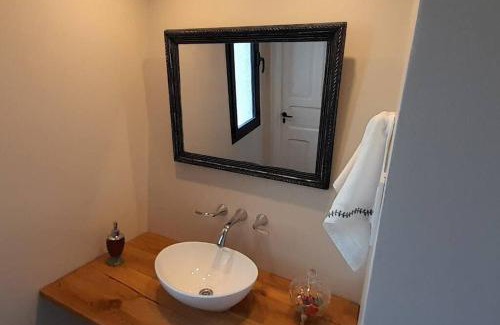 Tres Arroyos Apartment | Espacio en Tres Arroyos