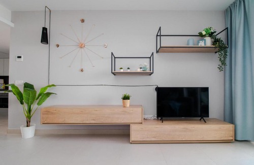 Punta Prima Apartment | Espanatour MERUYERT