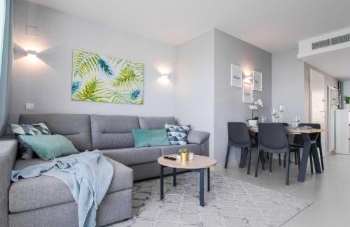 Punta Prima Apartment | Espanatour MERUYERT