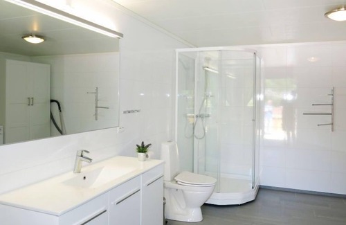 Lyngdal House | Espeøya by Interhome