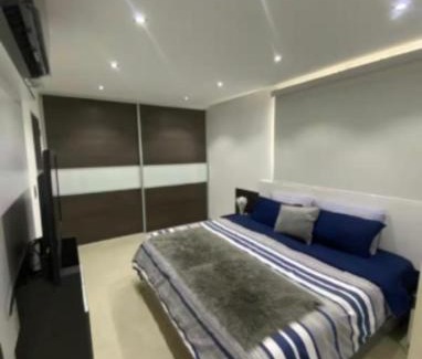 Barquisimeto Apartment | Espectacular apartamento con planta eléctrica y excelente vista