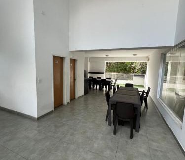 Barquisimeto Apartment | Espectacular apartamento con planta eléctrica y excelente vista