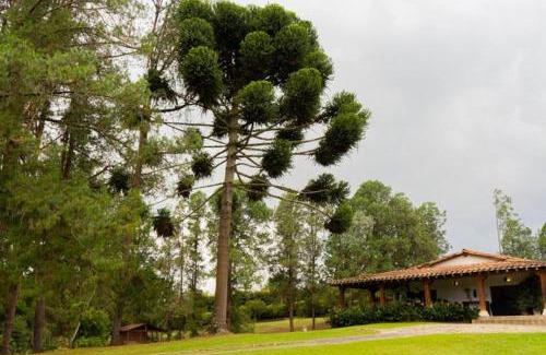 Ituango Villa | Espectacular Casa Campestre