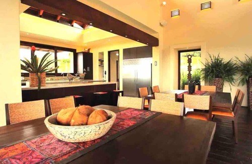 Sopo House | Espectacular Casa para descanso en Yerbabuena