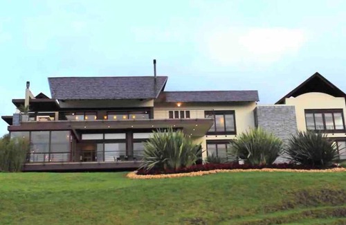 Sopo House | Espectacular Casa para descanso en Yerbabuena