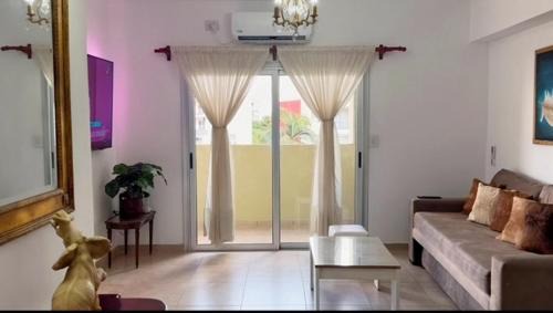 Corrientes Apartment | Espectacular Departamento en el corazon de Corrientes