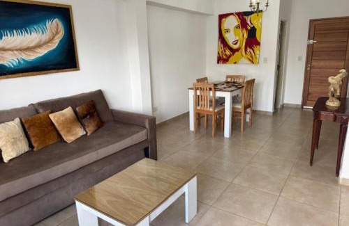 Corrientes Apartment | Espectacular Departamento en el corazon de Corrientes