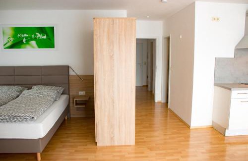 Espelkamp Apartment | Espelkamp Gästehaus
