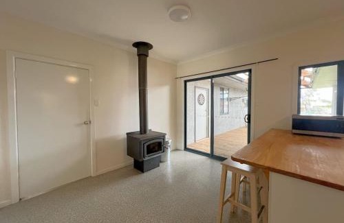 Castletown House | Esperance Bay Retreat