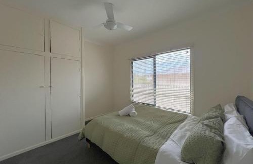 Castletown House | Esperance Bay Retreat