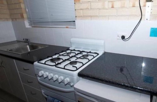 Esperance Apartment | Esperance Beachfront Resort