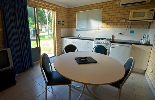 Esperance Apartment | Esperance Beachfront Resort