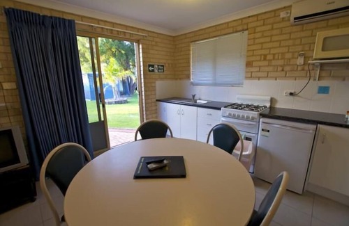 Esperance Apartment | Esperance Beachfront Resort