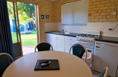 Esperance Apartment | Esperance Beachfront Resort