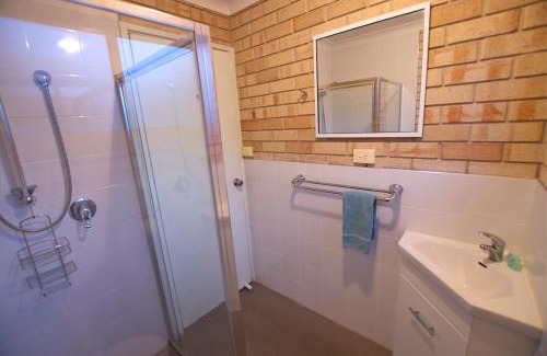 Esperance Resort | Esperance Beachfront Resort