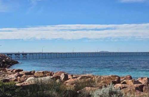 Esperance House | Esperance Ocean Escape