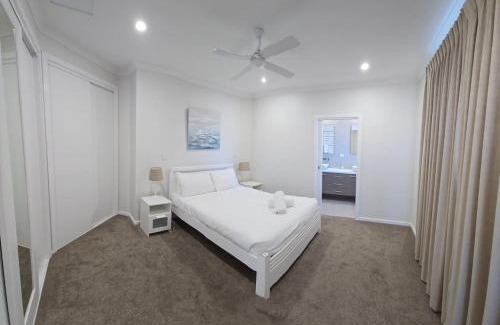 Esperance House | Esperance Ocean Escape