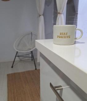 Lebrija House | Esperanza 5
