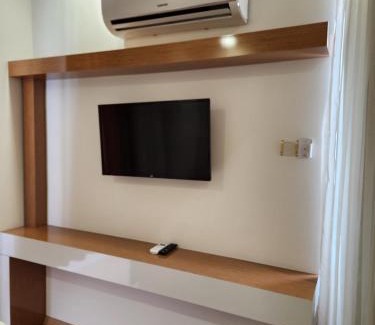 Lara Hotel | Esperanza Hotel