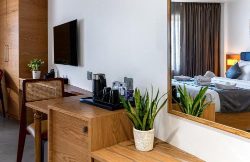Malappuram Hotel | ESPERO INN Malappuram