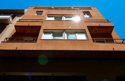Tarragona Apartment | Espinach Port Serrallo