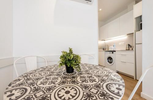Tarragona Apartment | Espinach Port Serrallo