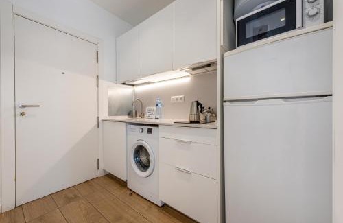 Tarragona Apartment | Espinach Port Serrallo