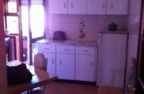 Espinho Apartment | Espinho: Apartment/flat - Espinho