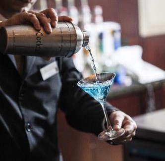 Zagreb Hotel | Esplanade Zagreb Hotel