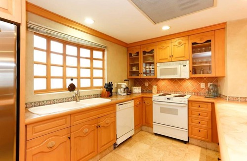Los Cabos Condo | "Esplendor del Cabo" - Luxury Condo with Amazing Views of Land's End!
