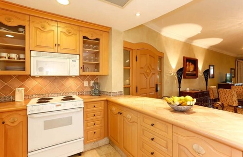 Los Cabos Condo | "Esplendor del Cabo" - Luxury Condo with Amazing Views of Land's End!