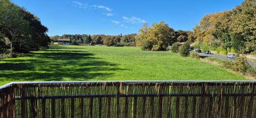 Le Teich Apartment | ESPRIT BASSIN near train station - Cosy - 2 guests