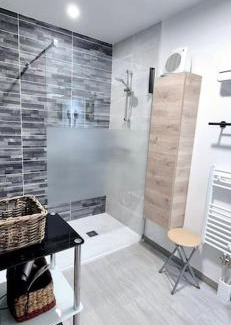 Le Teich Apartment | ESPRIT BASSIN near train station - Cosy - 2 guests