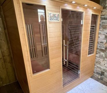 Mulhouse Apartment | Esprit Vosges - 3 chambres de charme