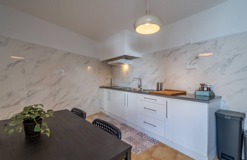 Capdepera Ski Chalet | Esquineta, Town-House 5StarsHome Mallorca