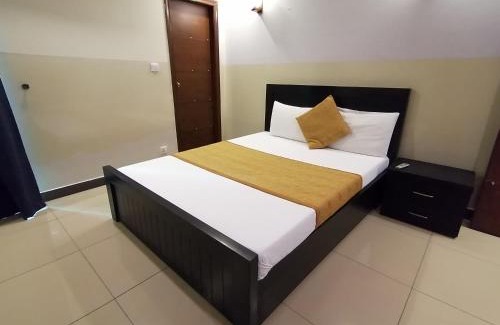 Islamabad Apartment | Esquire Hotels & Apartments