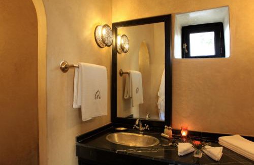 Ounagha Hotel | Essaouira Lodge