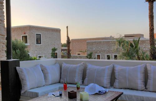 Ounagha Hotel | Essaouira Lodge