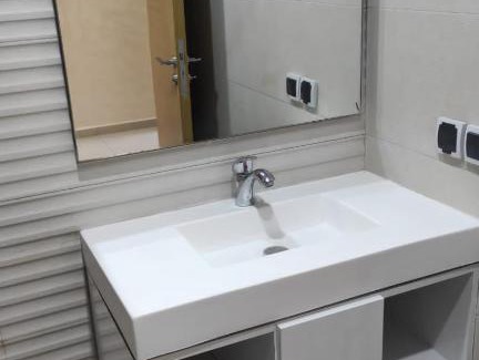Essaouira Coast Apartment | Essaouira N3 avenue mohmmed 5 patiemment bab marrakche