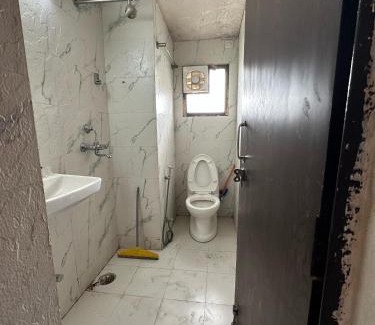 Sushant Lok Apartment | Essel tower ews flats