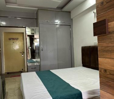 Sushant Lok Apartment | Essel tower ews flats