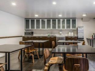 Gowanus Hotel | Essence hotel
