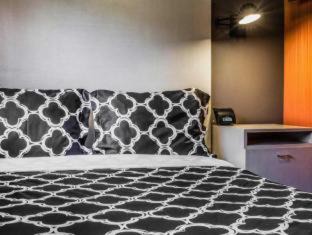 Gowanus Hotel | Essence hotel