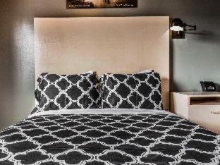 Gowanus Hotel | Essence hotel