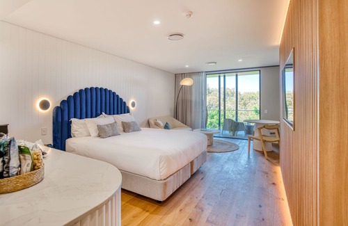 Peregian Beach Hotel | Essence Peregian Beach