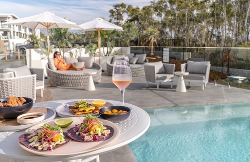 Peregian Beach House | Essence Peregian - Wallum 4 Bedroom Luxury Home