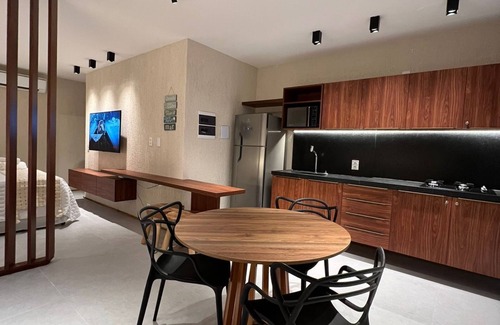Porto de Pedras Apartment | Essence, Praia de Tatuamunha, Condomínio Beira-mar, Rota dos Milagres