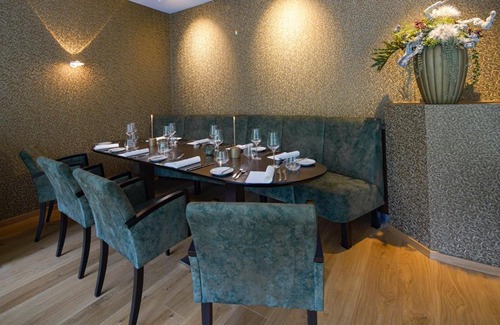 Erkrath Hotel | Essensio Hotel Düsseldorf