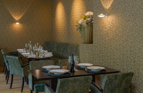 Erkrath Hotel | Essensio Hotel Düsseldorf