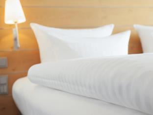 Leinfelden-Echterdingen Hotel | Essential by Dorint Stuttgart/Airport